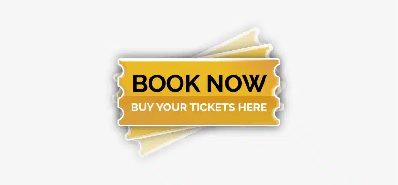 Book tickets here for tour