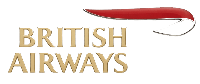 Britis-airways.png