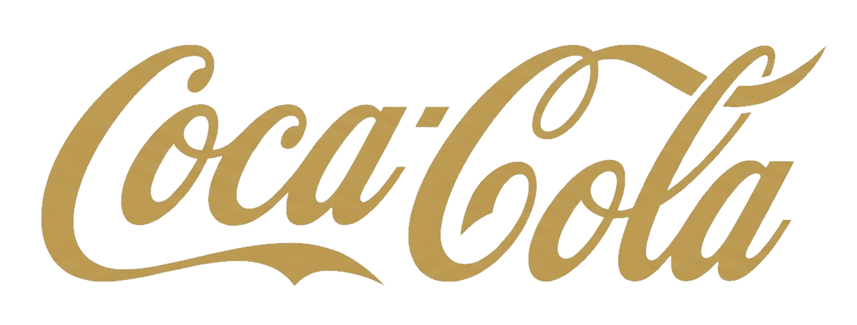 Coca-cola.png