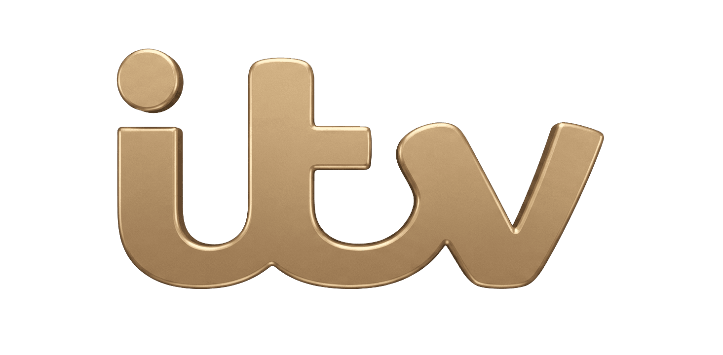 ITV.png