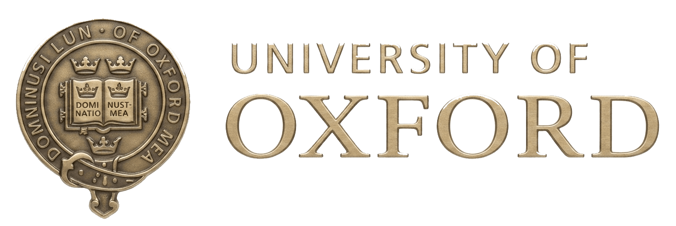 Oxford.png