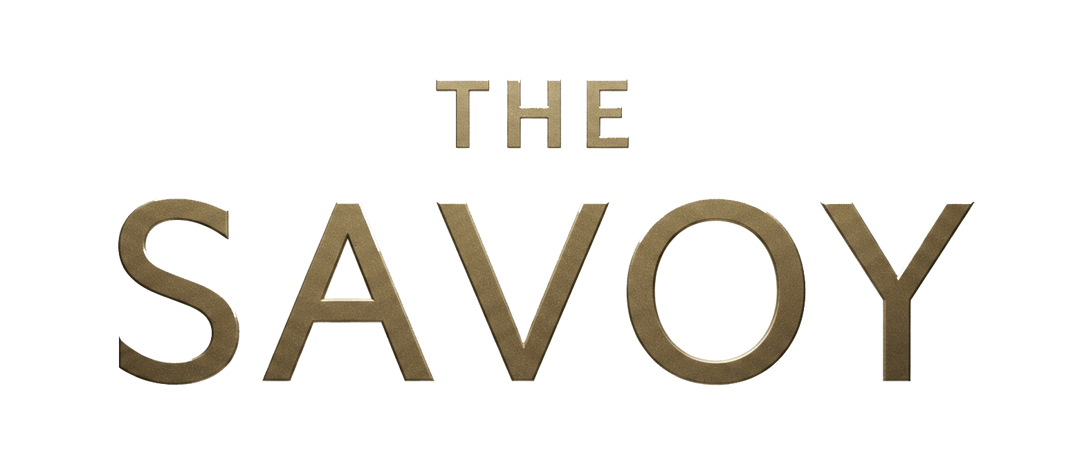 The-Savoy.png