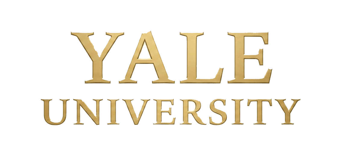 Yale-University-e1784920277657.png