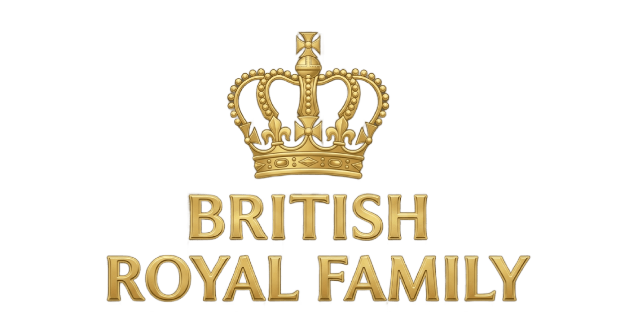 british-royal.png