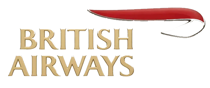 Britis-airways.png