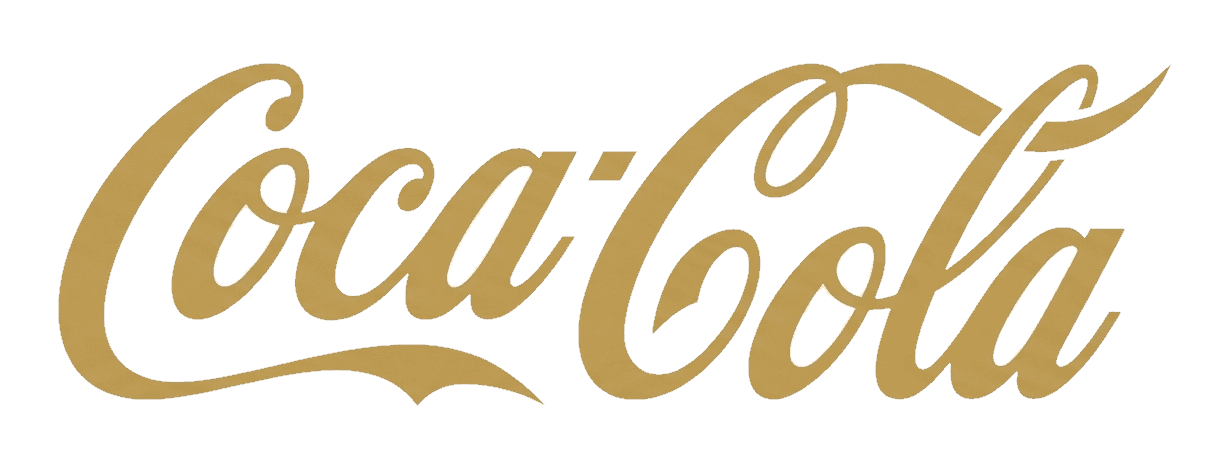 Coca-cola.png