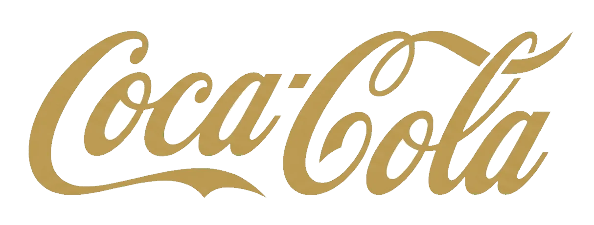 Coca-cola.png