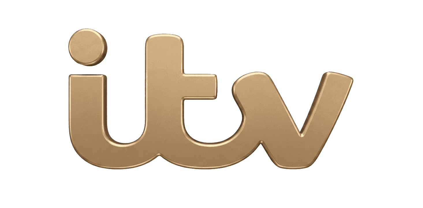 ITV.png