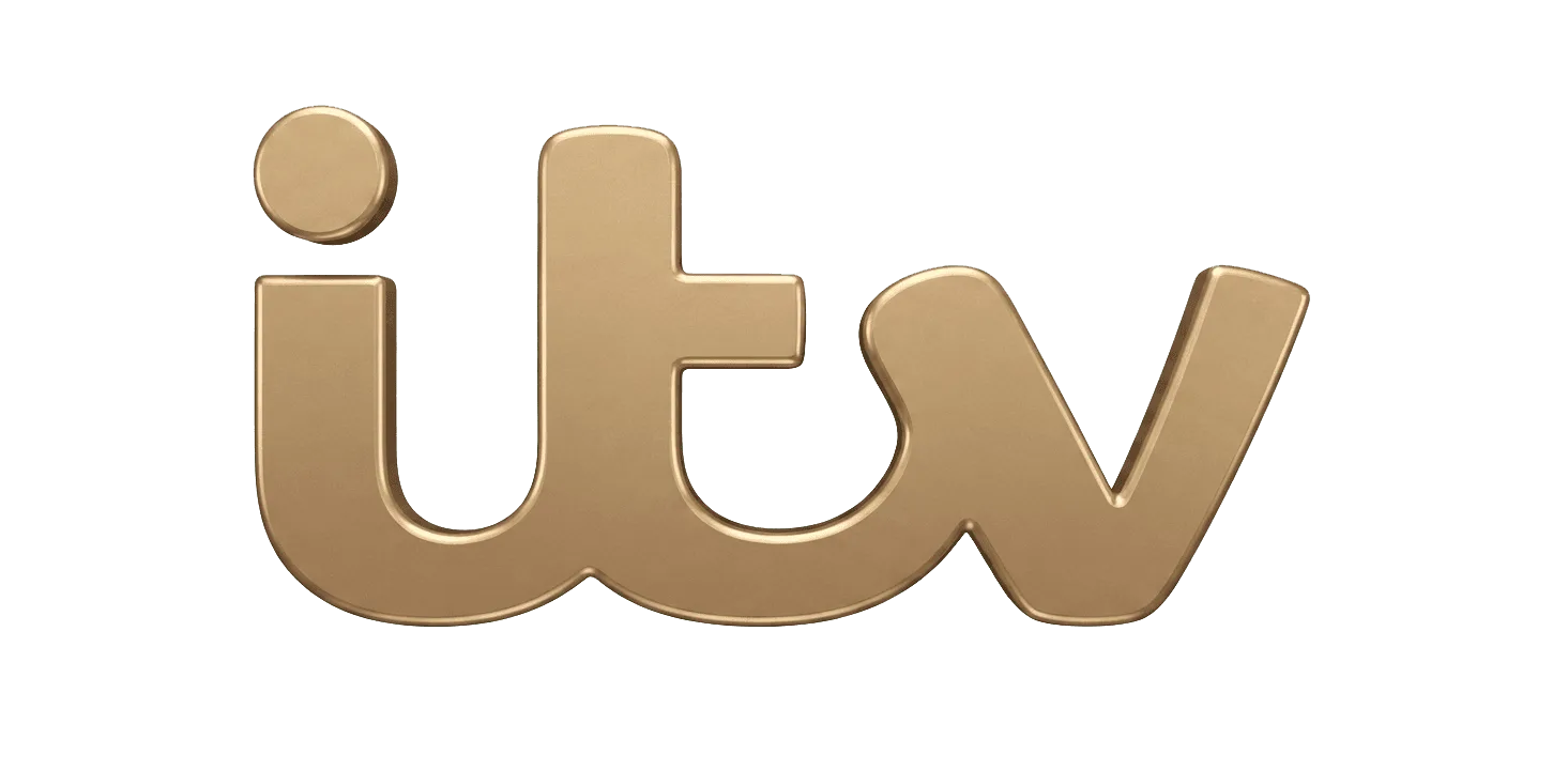 ITV.png