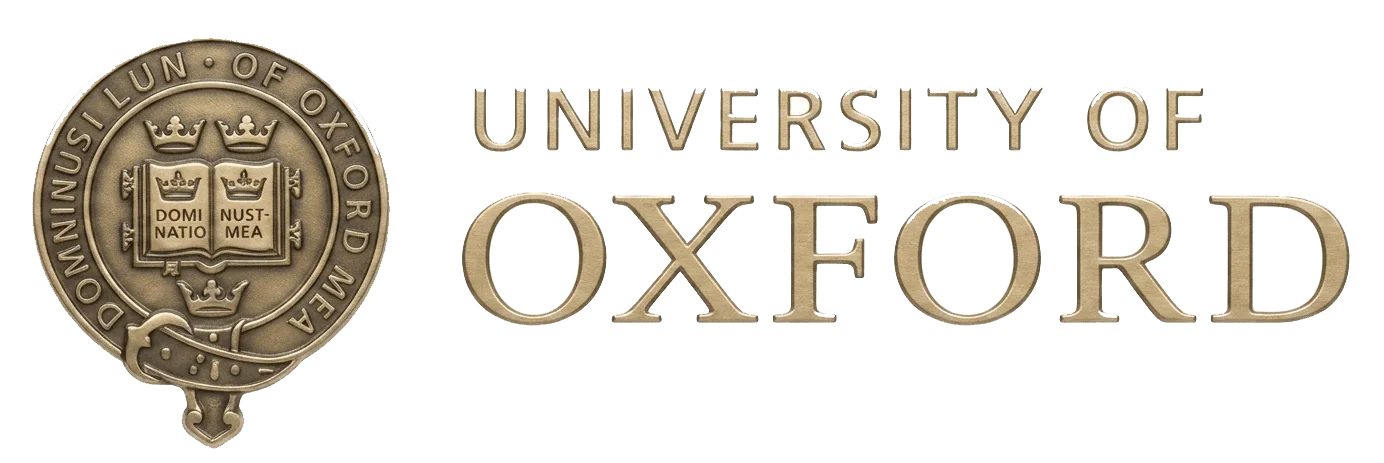 Oxford.png