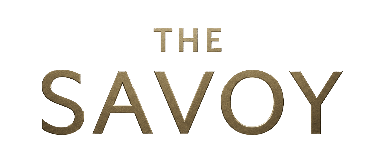 The-Savoy.png