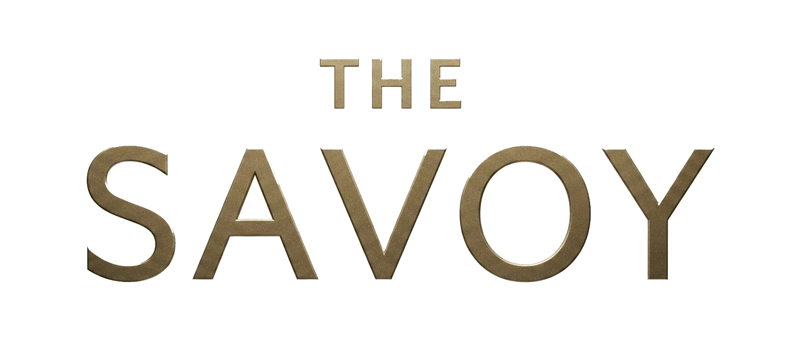 The-Savoy.png