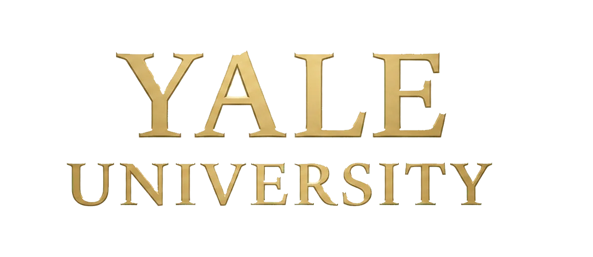 Yale-University-e1784920277657.png
