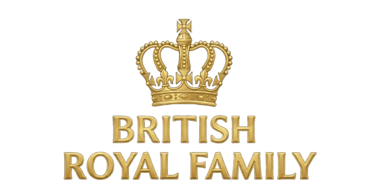 british-royal.png