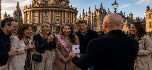 Birthday-celebration-Oxford-Walking-tour.webp