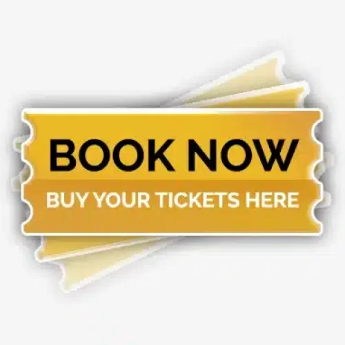 Book tickets here for tour