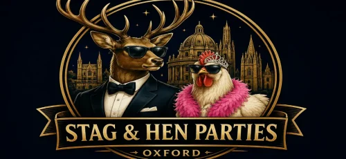 Hen-party-Oxford-tour.webp