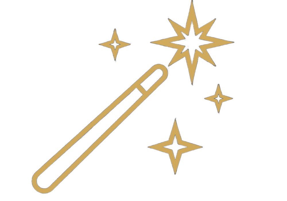 MAgic-harry.png
