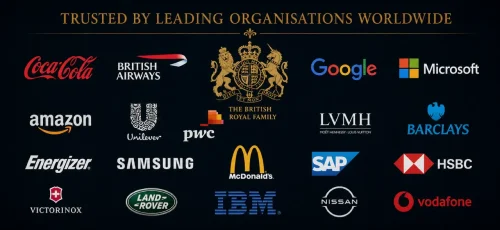 Oxford-Corporate-events-tours-university.webp