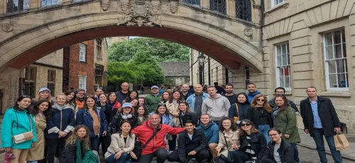 Oxford-Corporate-team-building.webp