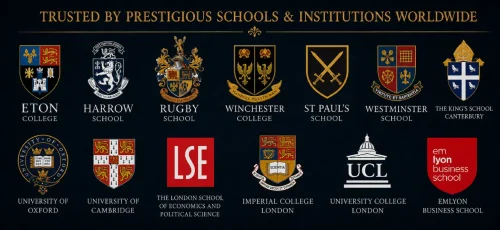 Oxford-university-School-Tours-Education.webp