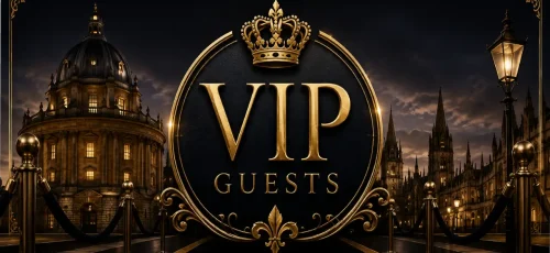 Vip-Tours-oxford-university.webp