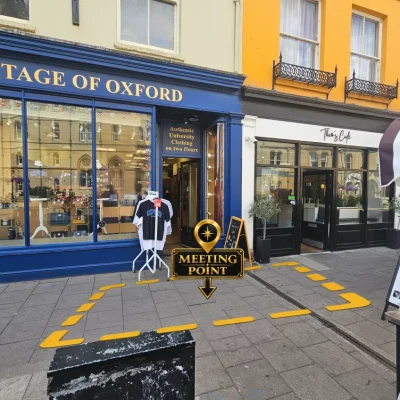 oxford-magic-tours-meeting-point-oxford-theos-cafe.webp